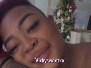 Vickysweetxx