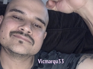 Vicmarqu33