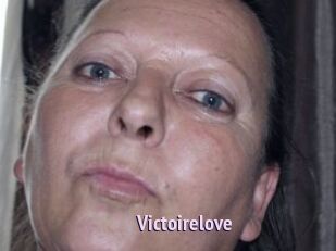 Victoirelove