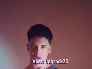 Victor_bigcock20