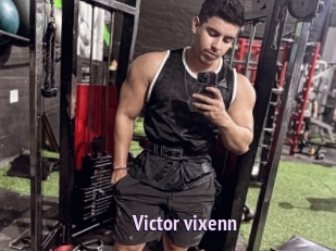 Victor_vixenn