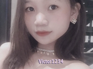 victor1234 Film Porno