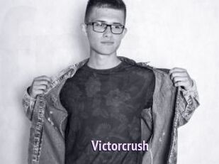 Victorcrush