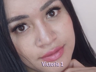 Victoria_1