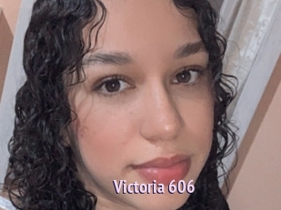 Victoria_606