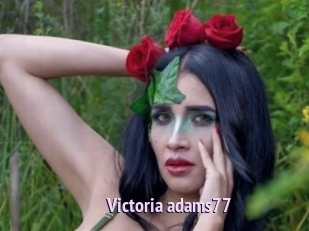 Victoria_adams77