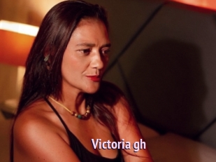 Victoria_gh