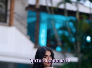 Victoria_santana18