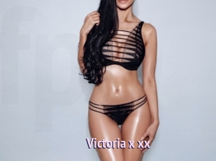 Victoria_x_xx