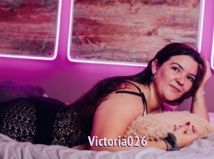 Victoria026