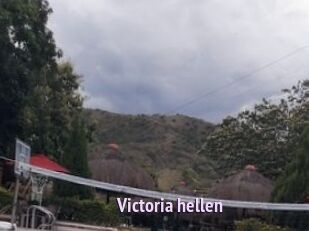 Victoria_hellen
