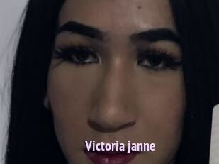 Victoria_janne