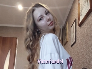 victoriaadel Film Porno