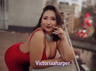 victoriaaharper Film Porno