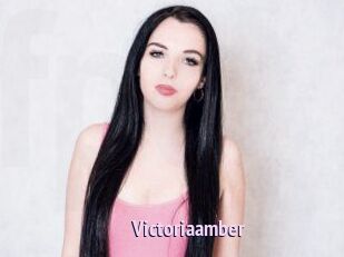 Victoriaamber