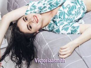 Victoriaasmith