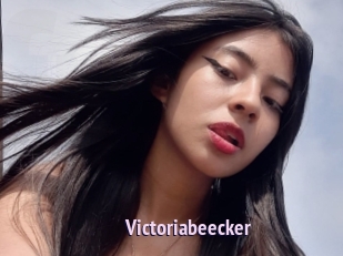 Victoriabeecker