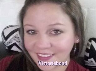 Victoriabond