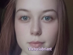Victoriabriant