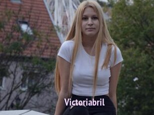 Victoriabril