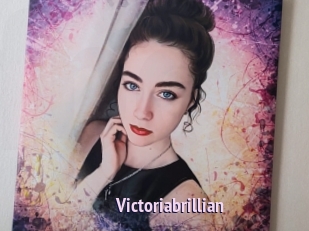Victoriabrillian