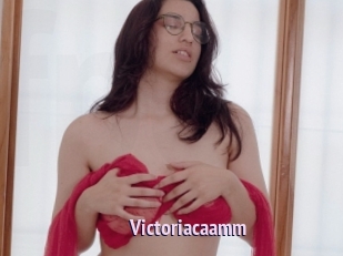 Victoriacaamm