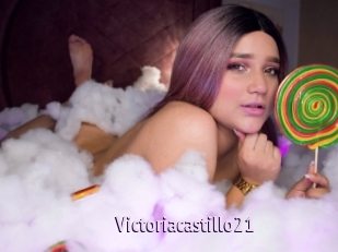 Victoriacastillo21