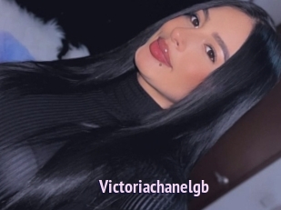 Victoriachanelgb