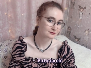 Victoriacold