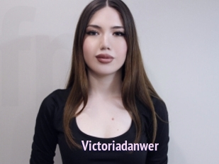 Victoriadanwer