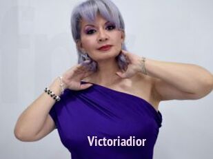 Victoriadior