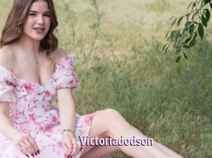 Victoriadodson