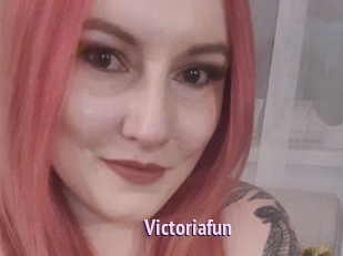 Victoriafun