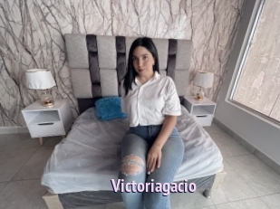 victoriagacio Film Porno