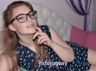 Victoriaglory