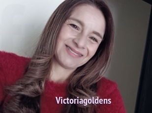 victoriagoldens Film Porno