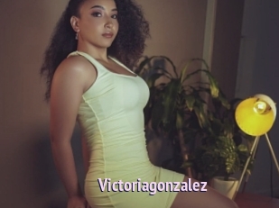 Victoriagonzalez