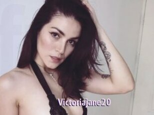 Victoriajane20