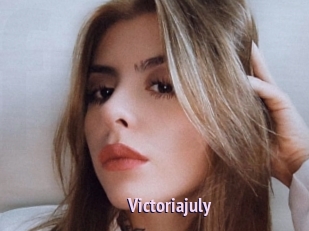 Victoriajuly