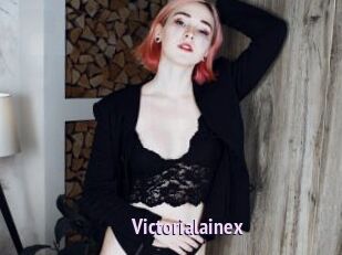 Victorialainex