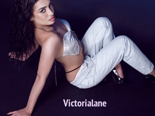 Victorialane