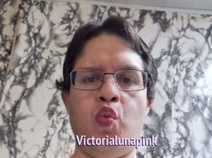 Victorialunapink