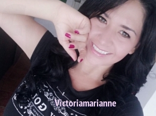 Victoriamarianne