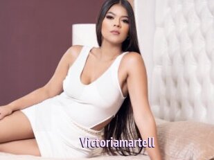 Victoriamartell