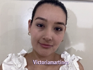 Victoriamartines