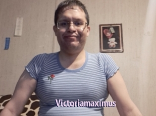 Victoriamaximus