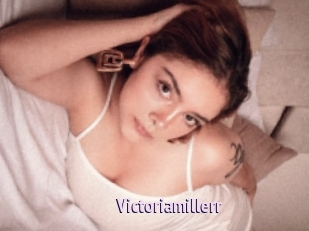 Victoriamillerr
