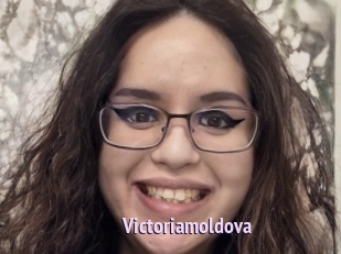 Victoriamoldova