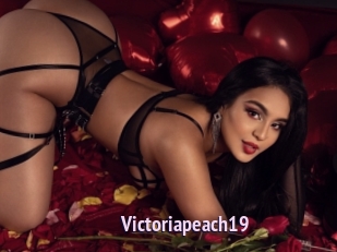victoriapeach19 Film Porno