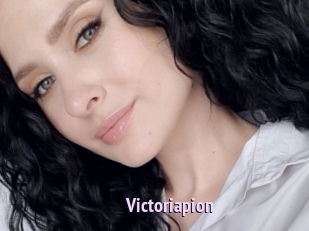 Victoriapion